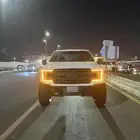 شمعات ليد اف 150 2018