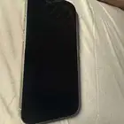 ايفون 16 pro