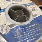 اغراض للبيع