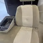 مراتب جمس موديل 1996