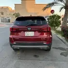 شانجان 75 موديل 2020 الممشى 75000
