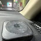 ابل تي في