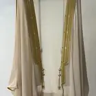 بشتين للبيع