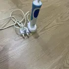 مكينة حلاقه