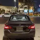 التيما 2017
