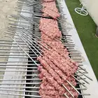 معلم مشويات شوي