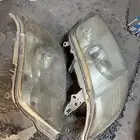 انوار كورلا 2005