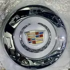 اغطية (اكواب) جنوط كاديلاك اسكاليد - 2007 الى 2014