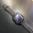 ساعه ابل 10