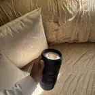 عدسة تامرون 70-200 f2.8