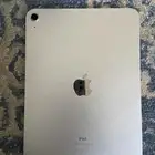 ايباد الجيل العاشر