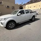 ونجل 7 موديل 2021