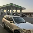 سنتافي 2007