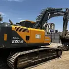 بوكلين 2022 للايجار واعمال المقاولات