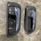 يد )يدات داخليه كامري 2003-2006