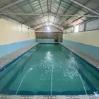 استراحة ساس النخيل حي ديراب