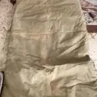 فراش بر نضيف للبيع ويوجد مكانس شغالات شرط للبيع