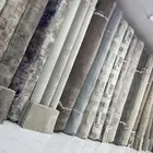 مفروشات الطلحه جميع أنواع الموكيت