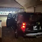 يوكن دينالي 2012