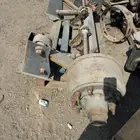 للبيع دناقل