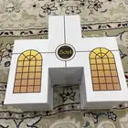عطر