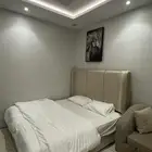 استديو للتقبيل بدخول ذكي