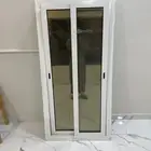 الدمام الضاحيه