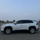 راف فور 2021