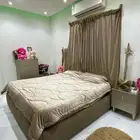 غرفت نوم