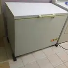 ثلاجة ع شرط