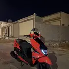 دباب عجبب سوزوكي افينوس