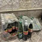 عصير قديم تراث