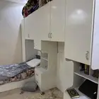 للبيع اثاث غرفه