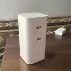 مودم هواوي STC
