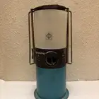 اتريك كامبينج فرنسي