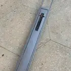 مسطره جمس سبعينات