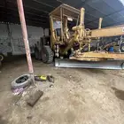 قريدل قريدر للايجار