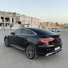 GLC 43 جفالي 2022