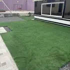 استراحه للبيع او للإيجآر السنوي