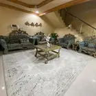 كنب