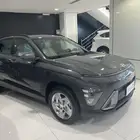 هيونداي كونا فلييت 2025