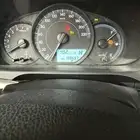 يارس موديل 2019 ابيض لولي