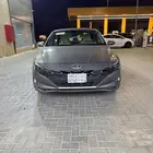 النترا 2022