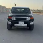 افجي 2008 تراك دفلك