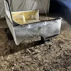 للبيع حوض ددسن