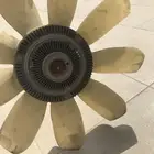 كلتش مروحه تاهو