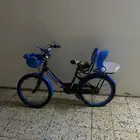 سيكل اطفال