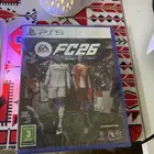 فيفا 26 جديد مانفك