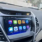 شاشة النترا 2015