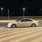 مرسيدس